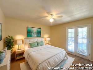 Foto del edificio - 311 E San Antonio Ave