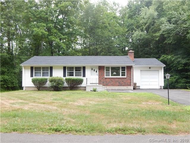 Foto principal - 19 Fulmar Ln