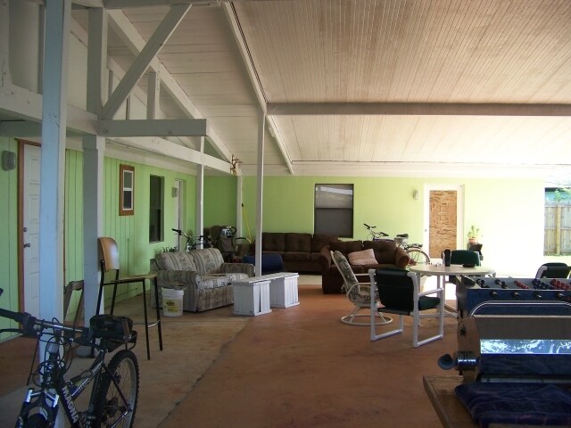 Foto principal - 2581 Spence Dr NE