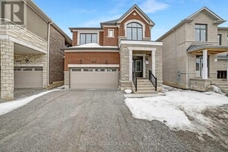 Building Photo - 448 Kennedy Cir W