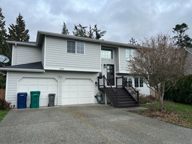 Foto del edificio - 26525 Fox Hill Dr N