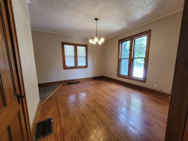 Building Photo - 757-759 17th Street
