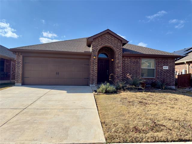 Foto del edificio - 8217 Spotted Doe Dr