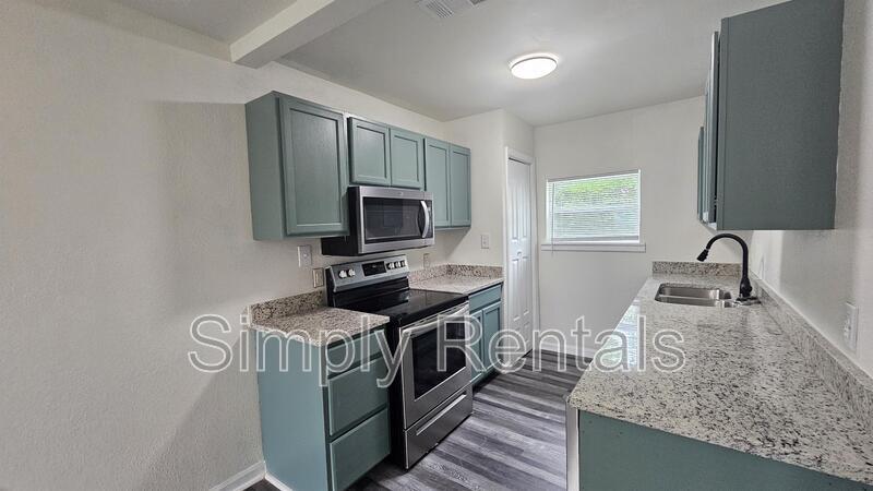 Foto principal - 403 Main St