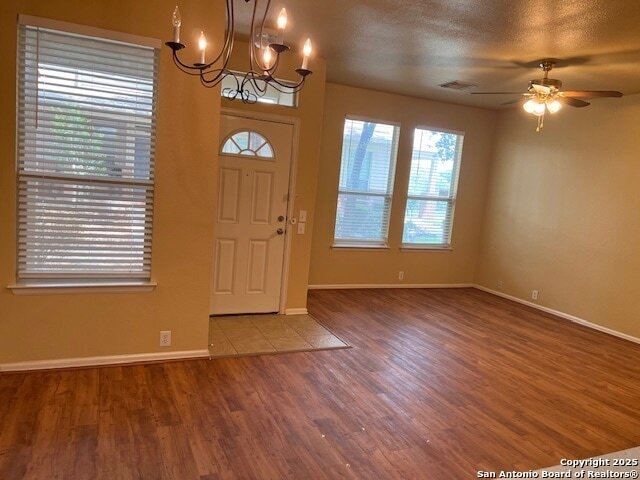 Foto del edificio - 13518 Bristow Dawn