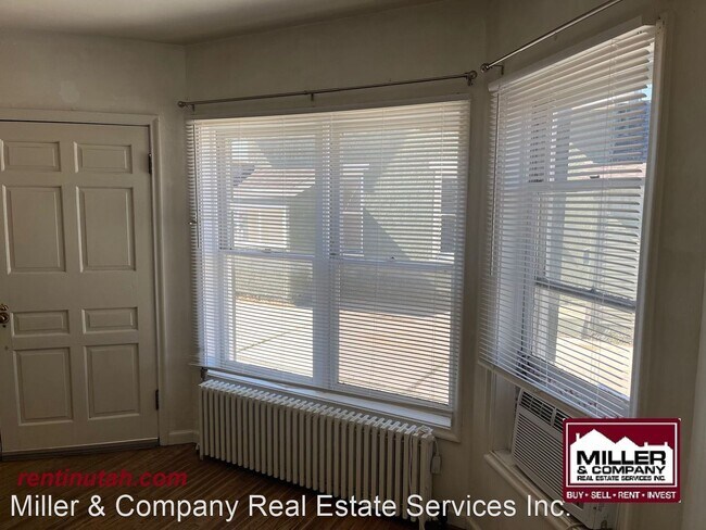 Building Photo - 1 br, 1 bath House - 135 E 4800 South