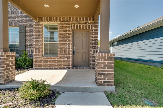 Foto del edificio - 2848 Brittlebush Dr