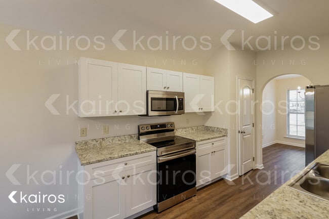 Foto del edificio - 71 Hideaway Ln