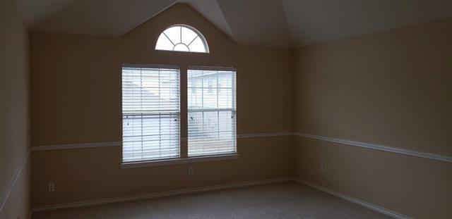 Foto del edificio - 2500 Loftsmoor Ln