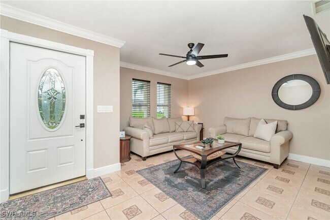 Foto del edificio - 1825 SW 36th Terrace