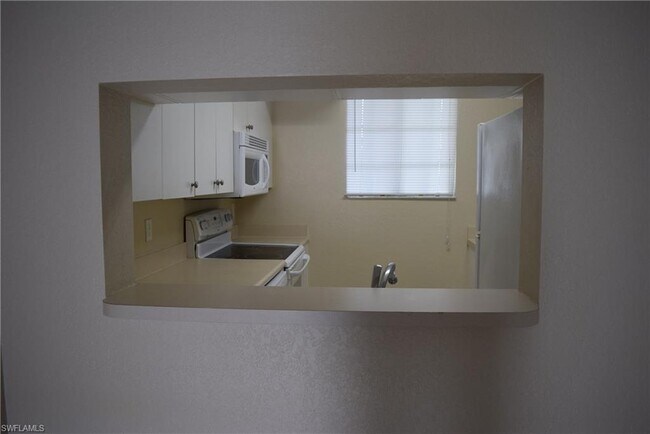 Building Photo - 8312 Bernwood Cove Loop