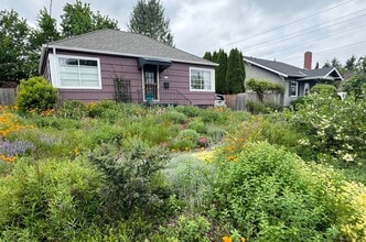 Building Photo - 3445 NE 79th Ave