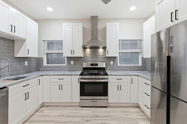 Foto del edificio - 43 Lonsdale St