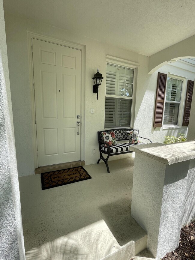 Building Photo - 2857 E Community Dr