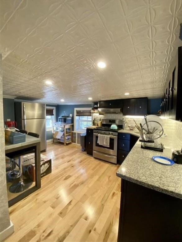 Foto del edificio - 278 7th St