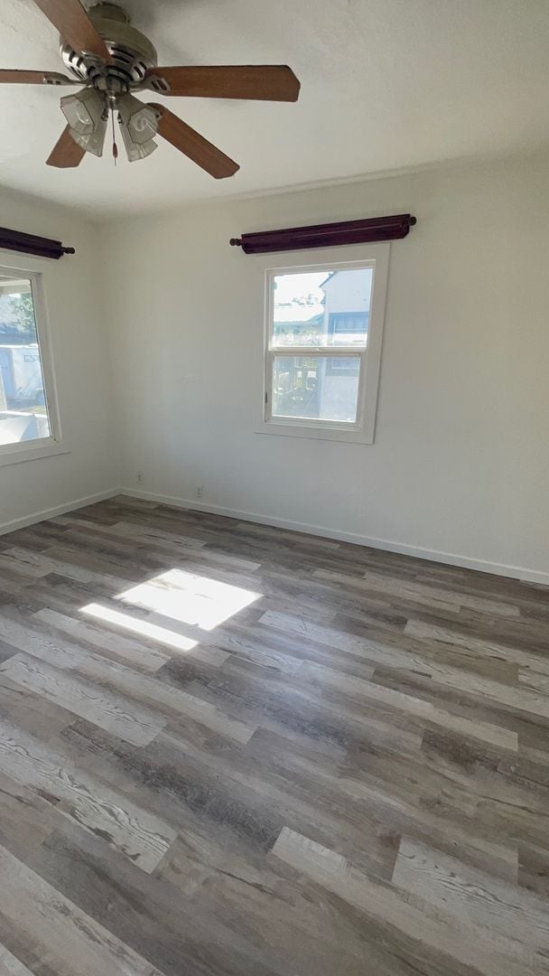 Building Photo - Spacious 1 Bedroom 1 Bath House