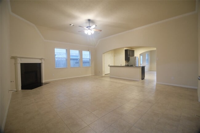 Foto del edificio - 3514 Heartland Key Ln