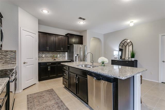 Building Photo - 3932 Lazy River Ranch Rd