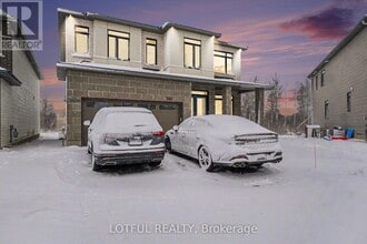 Building Photo - 540 Tahoe Hts