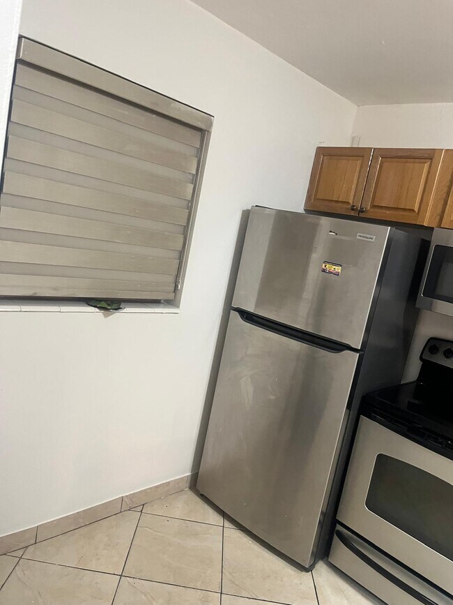 Foto del edificio - 2900 NW 47th Terrace