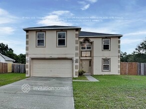 Building Photo - 2073 Hillview Cir