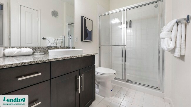 Foto del edificio - 12700 Ridgeline Blvd