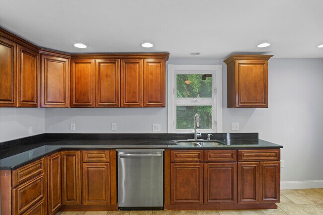 Foto del edificio - 73 Tampa St