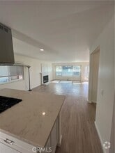 Building Photo - 16912 Canyon Ln