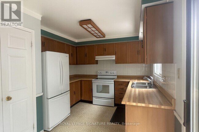 Photo du bâtiment - 3194 Renton Rd