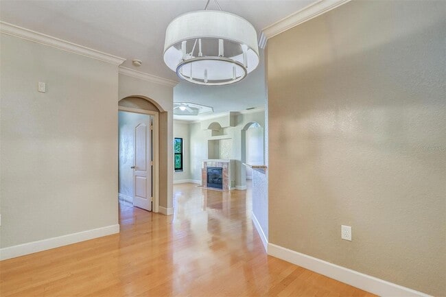 Photo - 2765 Via Cipriani St Apartment