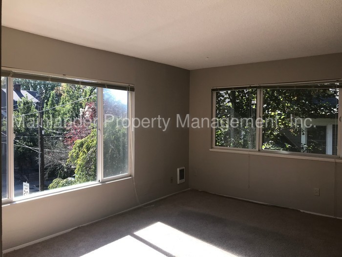 Foto principal - 1525 SE Salmon St