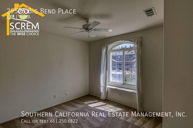 Building Photo - Spacious Five Bedroom Stonecrest Home in C...
