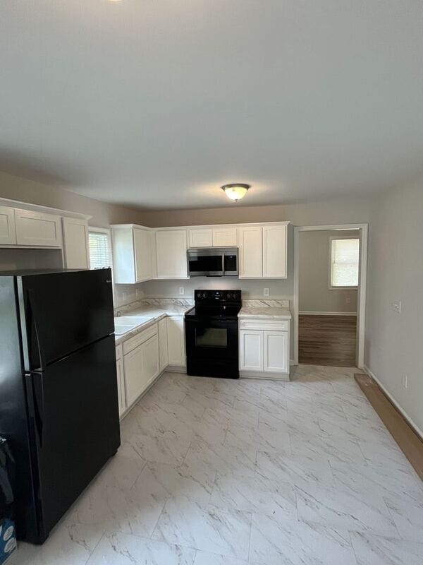 Building Photo - 1620 Idlewood Dr