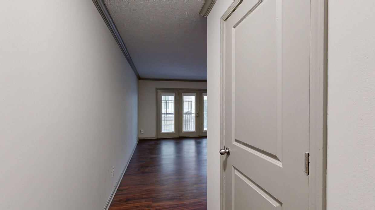 Photo - The Avenue in the Highlands Apartments