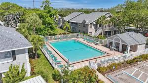Foto principal - 14503 Lakewood Trace Ct