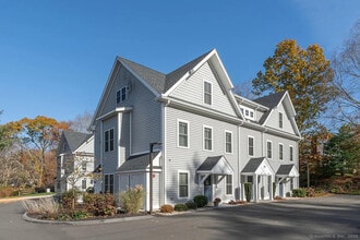 Building Photo - 41 Cottage Rd