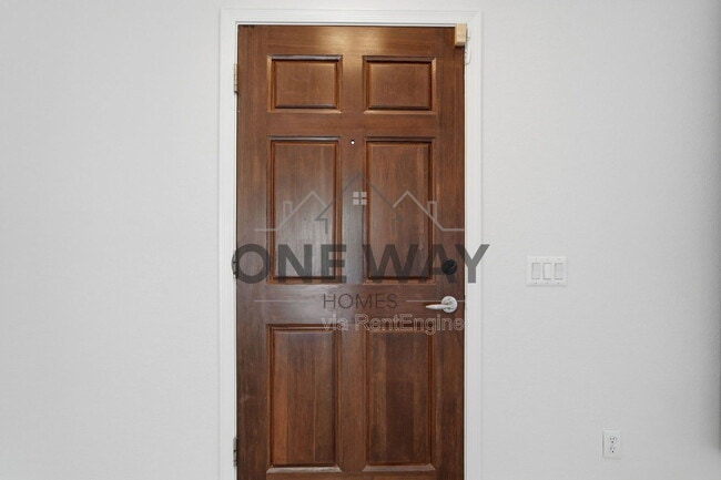 Foto del edificio - 15121 N 93rd Way