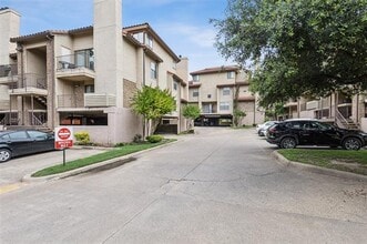 Building Photo - 4777 Cedar Springs Rd