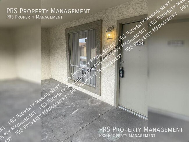 Photo - 465 W Ivyglen St Apartment