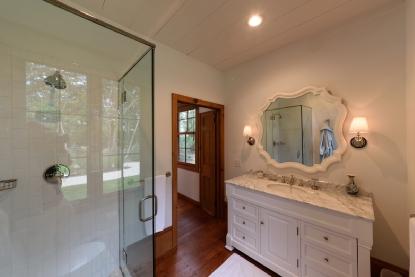 Foto del edificio - 71 Spring Close Hwy