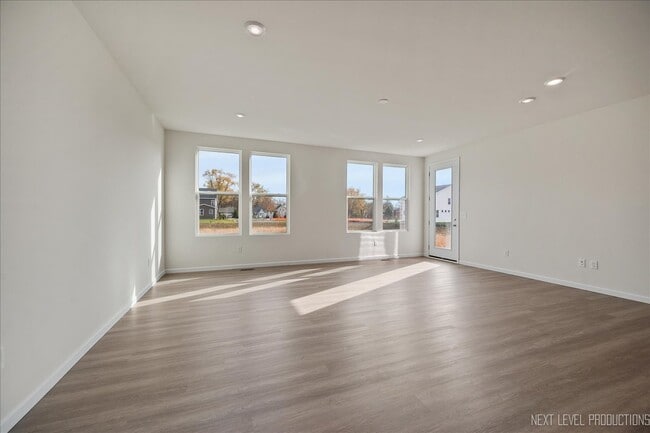 Building Photo - 134 Furnas Dr