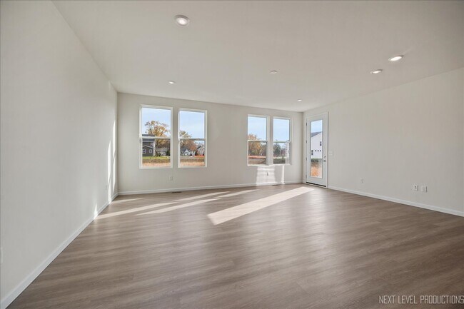 Foto del edificio - 134 Furnas Dr