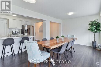 Building Photo - 2764 Sapphire Dr