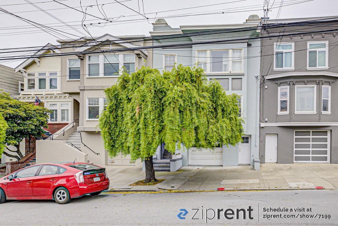 Foto principal - 232 15th Ave