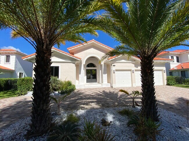 Building Photo - 7925 SW 193rd St