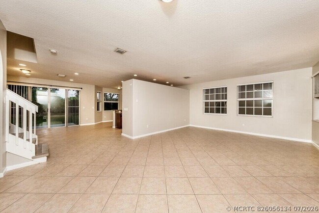 Building Photo - 1603 Briar Oak Dr