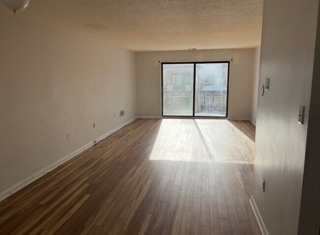 Foto del edificio - 406 Broadway