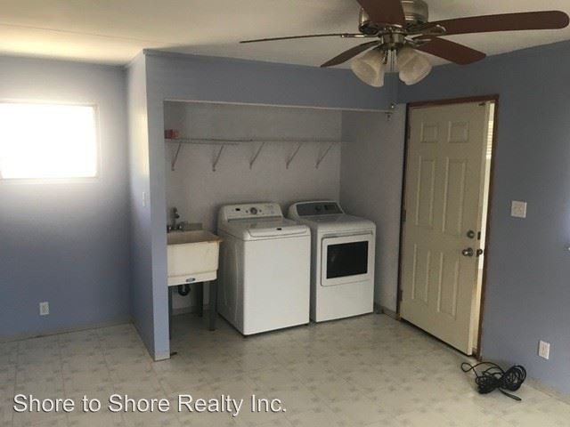 Foto del edificio - 4 br, 2 bath House - 2100 Helena Place