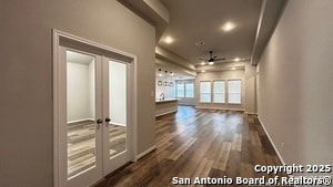 Building Photo - 10046 Mulhouse Dr