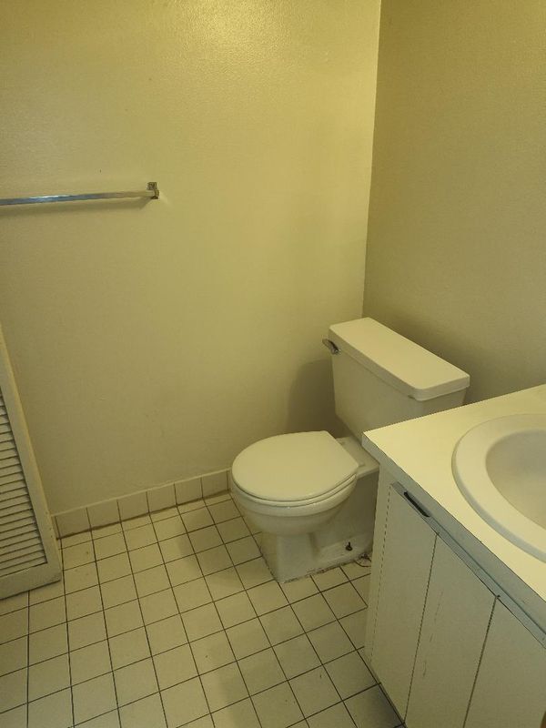 Foto del edificio - 2293 NW 59th Wy